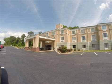 weekly hotels riverdale ga